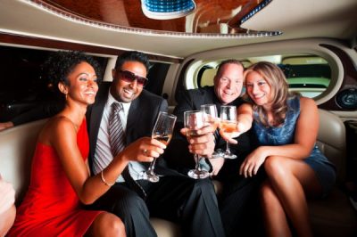 Choosing The Right Prom Limo Factors To Consider Before Booking