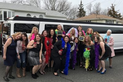Choosing The Right Prom Limo Factors To Consider Before Booking