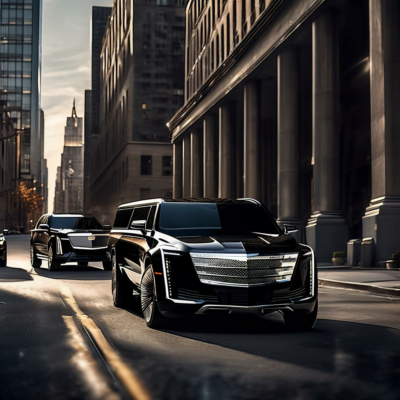 The First Class Draft Secure Your Luxury Fleet For Pittsburgh S Historical Moment The First-Class Draft: Secure Your Luxury Fleet for Pittsburgh’s Historical Moment