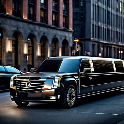 Beyond The Fairway Managed Transportation Solutions For Pga Hospitality Programs Beyond the Fairway: Managed Transportation Solutions for PGA Hospitality Programs