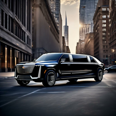 Family Reunions Elevated Spacious Luxury Vans For Mother S Day 2026 Outings Family Reunions Elevated: Spacious Luxury Vans for Mother’s Day 2026 Outings